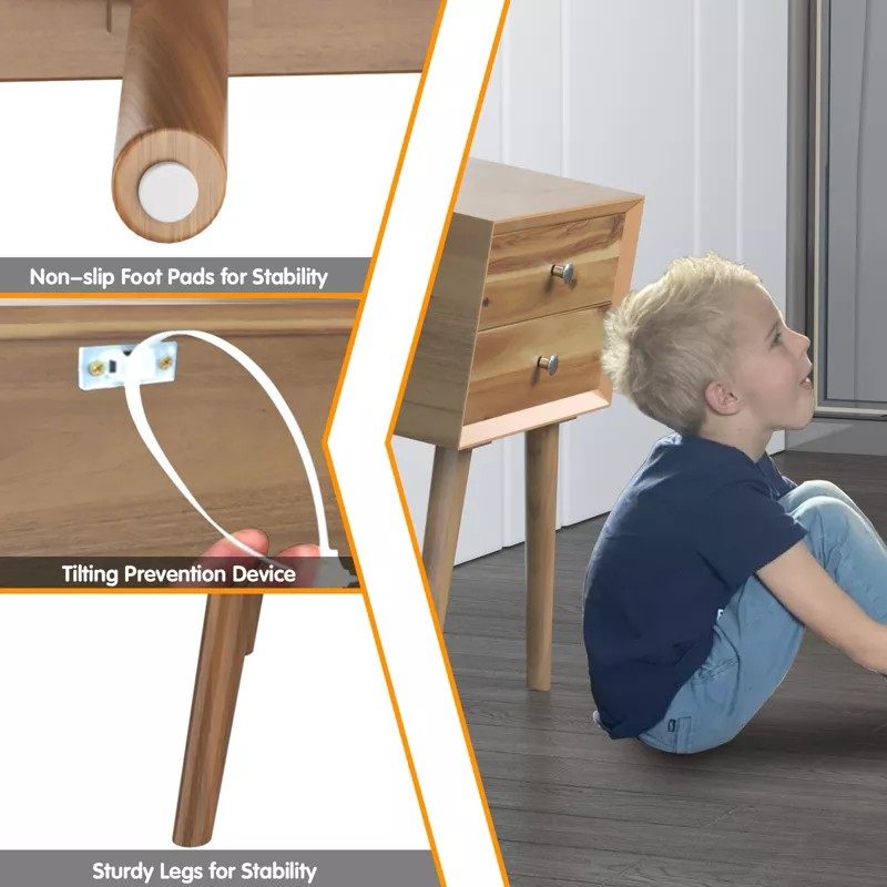 www.jingtongfurniture.com